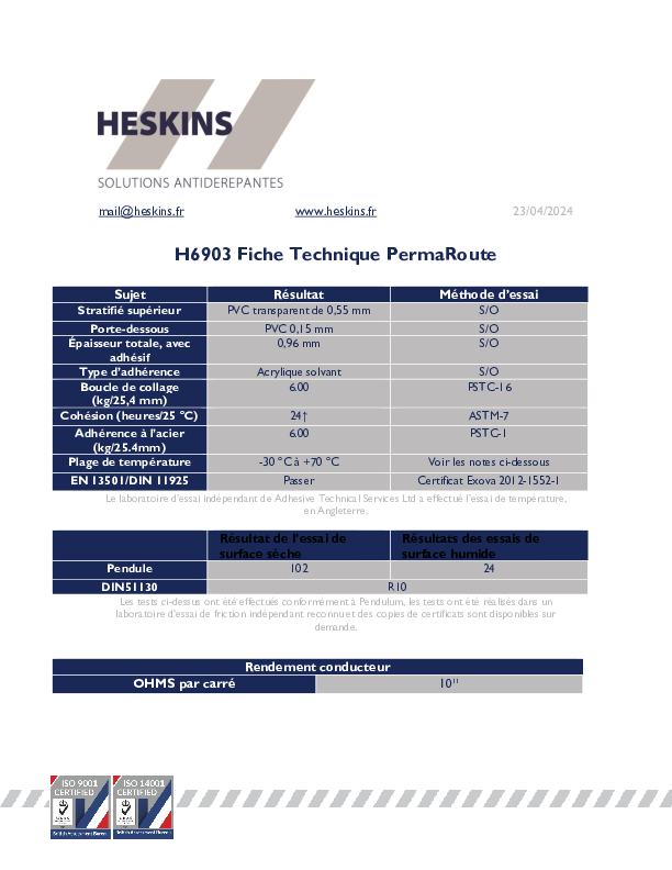 H6903 Fiche Technique PermaRoute.pdf