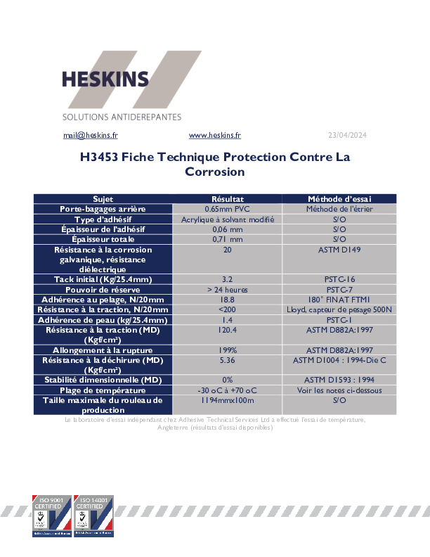 H3453 Fiche Technique Protection Contre La Corrosion.pdf