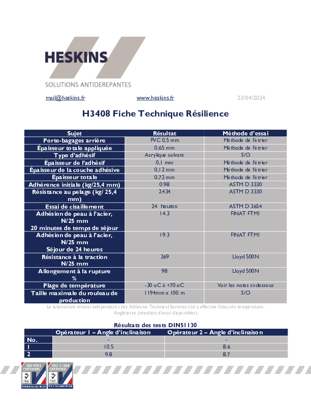 H3408 Fiche Technique Résilience.pdf