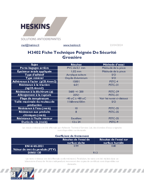 H3402 Fiche Technique Poignée De Sécurité Grossière.pdf