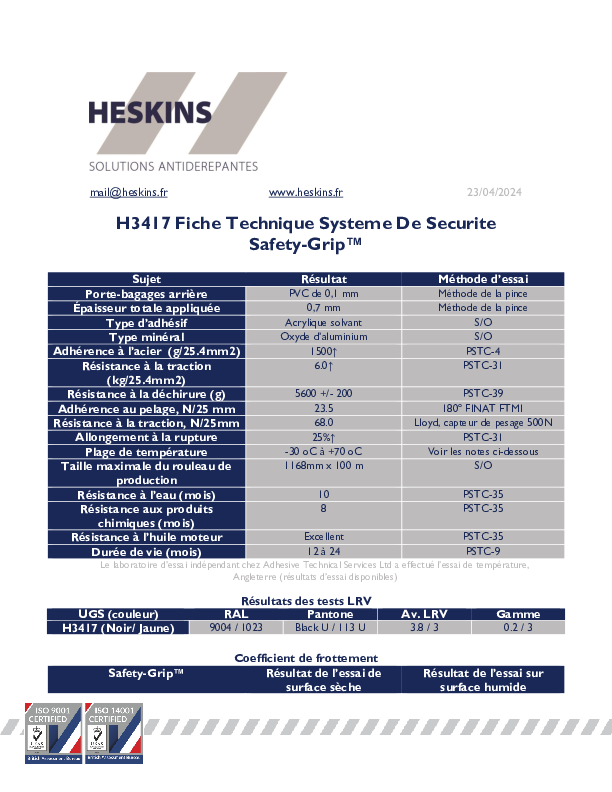 H3417 Fiche Technique Systeme De Securite Safety-Grip™.pdf