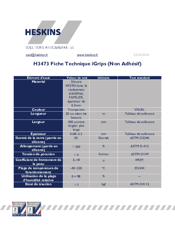 H3473 Fiche Technique iGrips (Non Adhésif).pdf