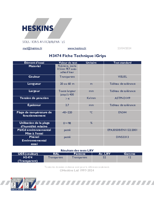 H3474 Fiche Technique iGrips.pdf
