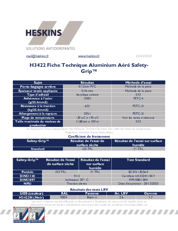 H3422 Fiche Technique Aluminium Aéré Safety-Grip™.pdf