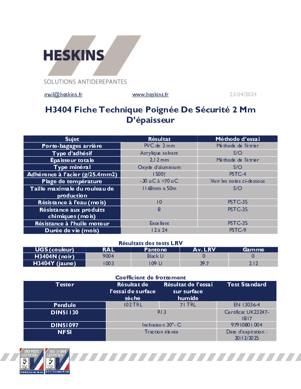 H3404 Fiche Technique Poignée De Sécurité 2 Mm D’épaisseur.pdf
