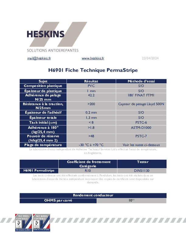 H6901 Fiche Technique PermaStripe.pdf