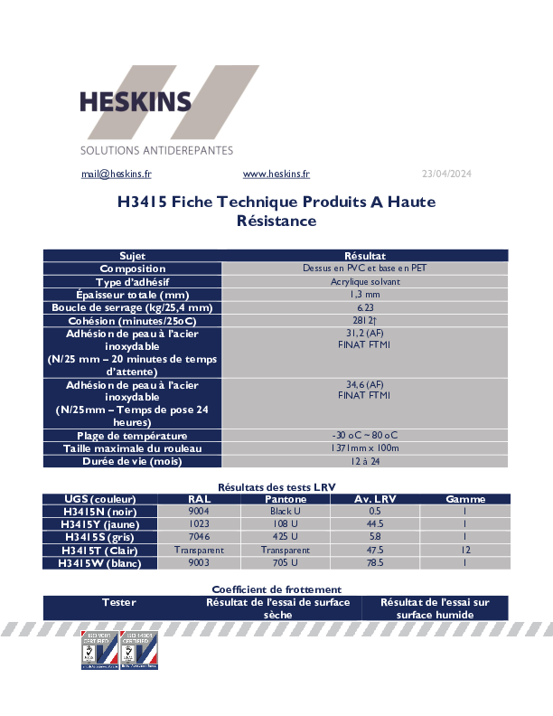 H3415 Fiche Technique Produits A Haute Résistance.pdf