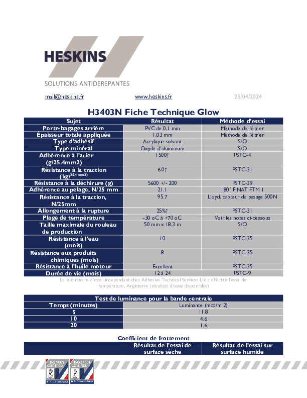 H3403N Fiche Technique Glow.pdf