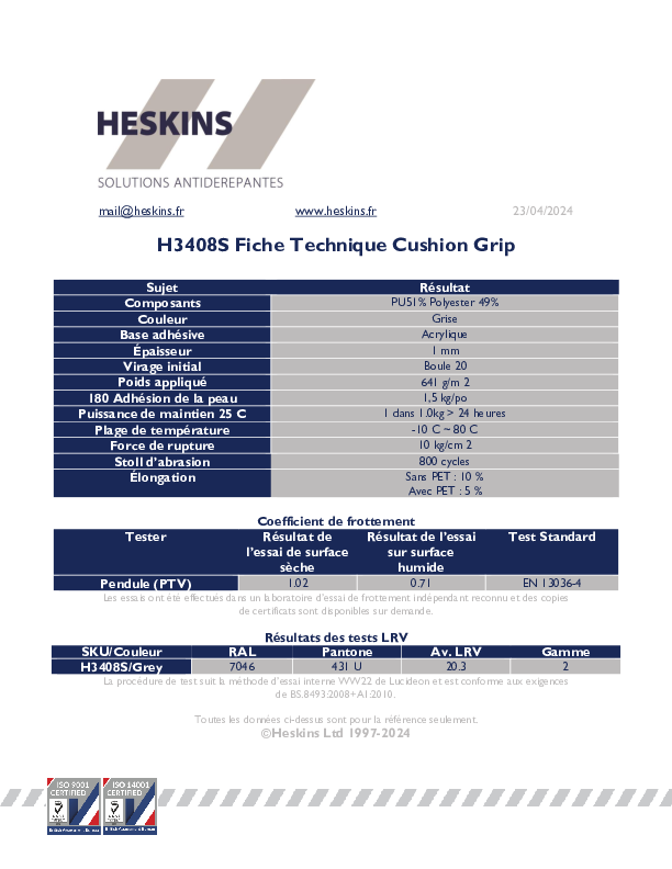 H3408S Fiche Technique Cushion Grip.pdf