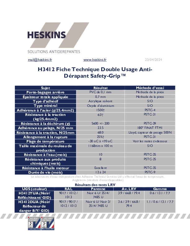 H3412 Fiche Technique Double Usage Anti-Dérapant Safety-Grip™.pdf